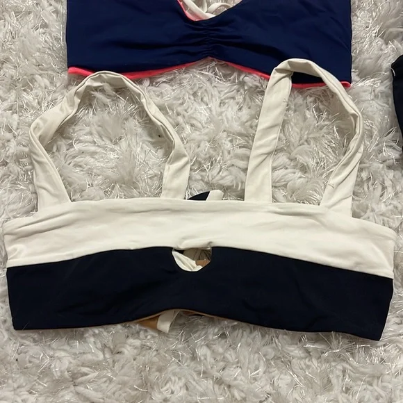 L space bikini tops - Picture 3 of 7